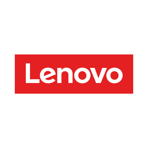 Lenovo logo - FRS TECH